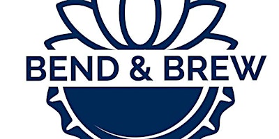 Bend & Brew  primärbild