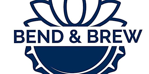 Bend & Brew primary image