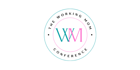 Mother's Day Celebration: Virtual Sneak Peak into The Working Mom Conference 2024