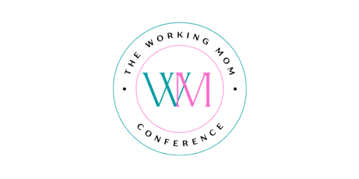 Mother's Day Celebration: Virtual Sneak Peak into The Working Mom Conference 2024