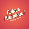 Logo van Cabra Kadabra!