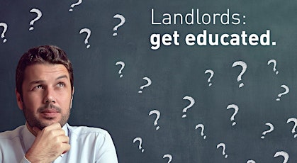 Essential Strategies for Landlords: Crisis Management and Insurance Insight