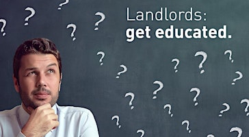 Essential Strategies for Landlords: Crisis Management and Insurance Insight primary image