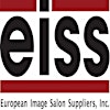 EISS's Logo