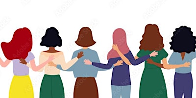 Hauptbild für Colorado Jewish Women Monthly Meet-and-Greet  9:30am - 11:30am