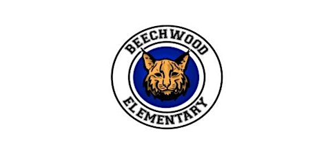 Beechwood Elementary School 23-24 Leadership Day