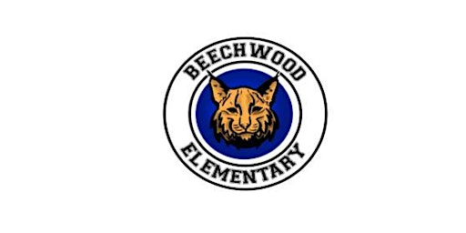 Beechwood Elementary School 23-24 Leadership Day primary image