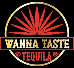Wanna Taste Tequila ALL WHITE rooftop event