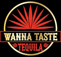 Hauptbild für Wanna Taste Tequila ALL WHITE rooftop event