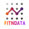 Logo de FITNDATA.com