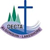 ALOECTA's Logo