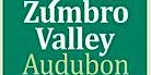 Zumbro Valley Audubon Society Monthly Bird Walk