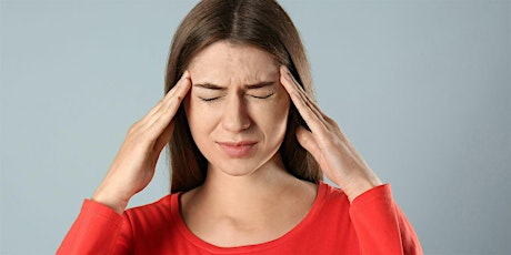 Headaches, Migraines, & Chronic Tension