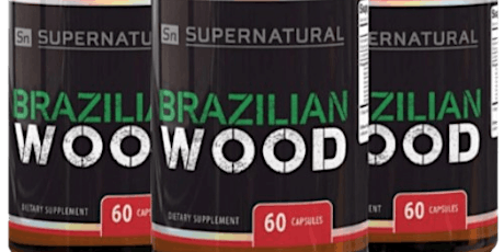 Brazilian Wood Reviews - Is Worth For Money? Read This Before You Try It!