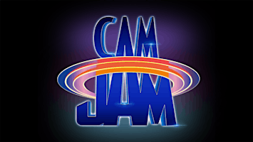 Imagem principal do evento CAM JAM: Sony Cine