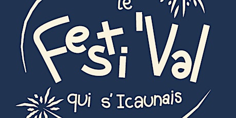 Festi'val Yonne