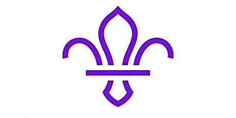 Scout Volunteer First Aid - Warwick