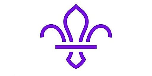 Hauptbild für Scout Volunteer First Aid - Warwick