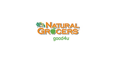 Natural Grocers Presents: Quick Class; Smoothie Bowls