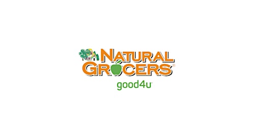 Natural Grocers Presents: Quick Class; Smoothie Bowls  primärbild