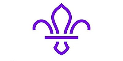 Scout Volunteer First Aid - Studley  primärbild