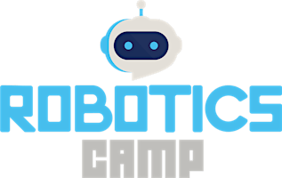 Primaire afbeelding van Robotics Camp