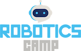 Hauptbild für Robotics Camp