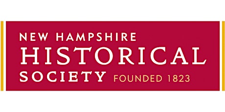 New Hampshire Historical Society Annual Meeting