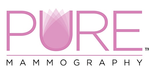 Imagem principal do evento Pampered Pink hosted by PURE Mammography, Smith Haven Mall
