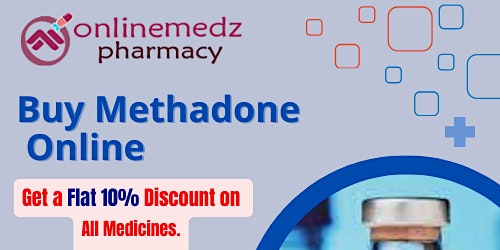 Image principale de Buy  Methadone Online Quick Delivery