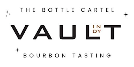 The Bottle Cartel Bourbon Tasting with Heaven Hill