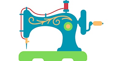 Image principale de Sewing Machine Troubleshooting Help