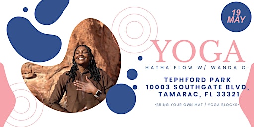 HEALTH&WELLNESS : Hatha Flow  primärbild