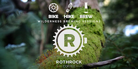 Wilderness Brewing Sessions - Mt Donna Buang, Yarra Ranges National Park primary image