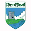 Renvyle GAA Club's Logo