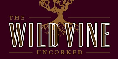 Jacob Acosta at The WildVine Uncorked primary image