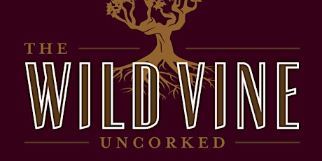 Jacob Acosta at The WildVine Uncorked