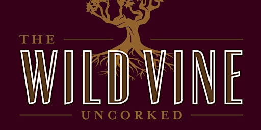Jacob Acosta at The WildVine Uncorked primary image