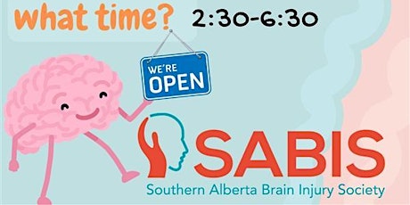 SABIS Brain Injury Awareness Month Open House