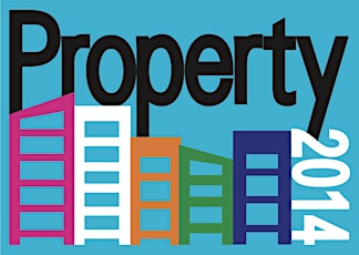 Property 2014 primary image