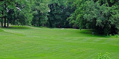 Imagem principal de POP-UP Big Sit for Advocacy - Save the Trees at Rock Creek Golf Course
