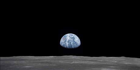 One Giant Leap  primary image