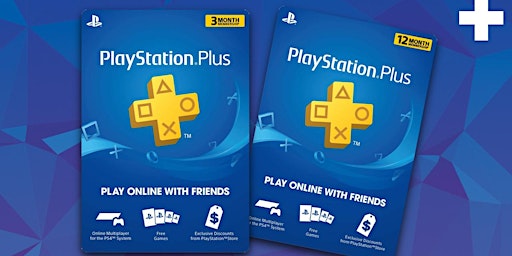 ~nEw MeThOd]] FrEe PsN giFt CaRd CoDeS 2024✼FREE PSN-Gift Cards  Generator primary image