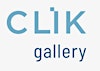CLIK Gallery's Logo