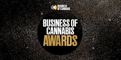 Business of Cannabis Awards Party primary image