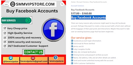 #Best Sites to Buy Facebook Likes Cheap (Page & Post)