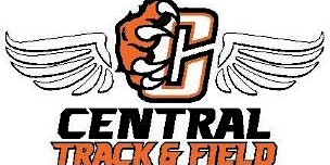 CENTRAL TRACK & FIELD SPORTS BANQUET primary image