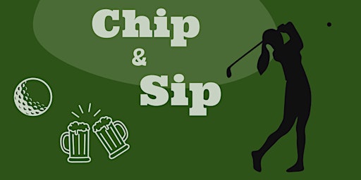 Chip n' Sip primary image