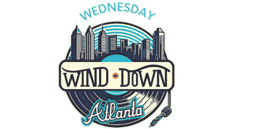 Primaire afbeelding van Wednesday Winddown at the Underground Atlanta