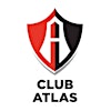 Logotipo de Club Atlas Colomos